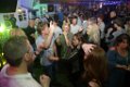 Cheers Almere 170414-173