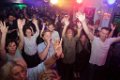 Cheers Almere 170414-174