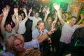 Cheers Almere 170414-175