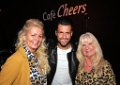 Cheers Almere 171201-100