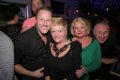 Cheers Almere 171201-101