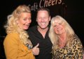 Cheers Almere 171201-103