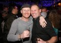 Cheers Almere 171201-104