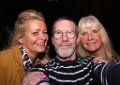 Cheers Almere 171201-106