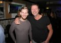 Cheers Almere 171201-107