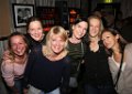 Cheers Almere 171201-108