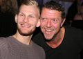 Cheers Almere 171201-109