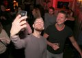 Cheers Almere 171201-110