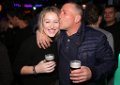 Cheers Almere 171201-111