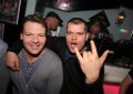 Cheers Almere 171201-114