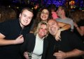 Cheers Almere 171201-117