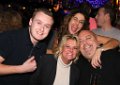 Cheers Almere 171201-118