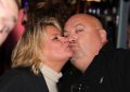 Cheers Almere 171201-119