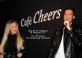 Cheers Almere 171201-122