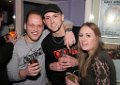 Cheers Almere 171201-125