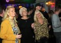 Cheers Almere 171201-129