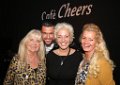 Cheers Almere 171201-130