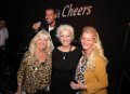 Cheers Almere 171201-131