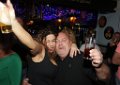 Cheers Almere 171201-132