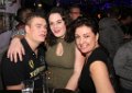 Cheers Almere 171201-134