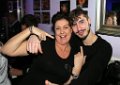 Cheers Almere 171201-135