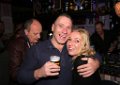 Cheers Almere 171201-136