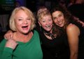 Cheers Almere 171201-138