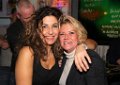 Cheers Almere 171201-140