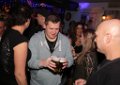 Cheers Almere 171201-141