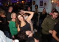 Cheers Almere 171201-142