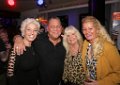 Cheers Almere 171201-144