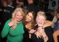 Cheers Almere 171201-148
