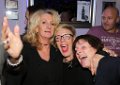 Cheers Almere 171201-154