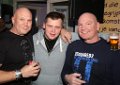 Cheers Almere 171201-155