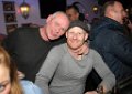 Cheers Almere 171201-156