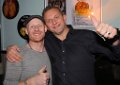 Cheers Almere 171201-157