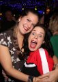 Cheers Almere 171201-160