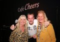 Cheers Almere 171201-162