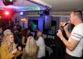 Cheers Almere 171201-163