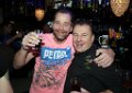 Cheers Almere 171201-168