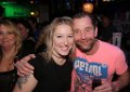 Cheers Almere 171201-169