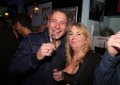 Cheers Almere 171201-172