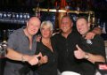 Cheers Almere 171201-173