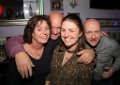 Cheers Almere 171201-174