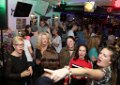Cheers Almere 171201-178