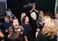 Cheers Almere 171201-180