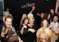 Cheers Almere 171201-181