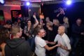 Cheers Almere 171201-183