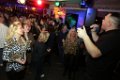 Cheers Almere 171201-184