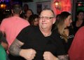 Cheers Almere 171201-190